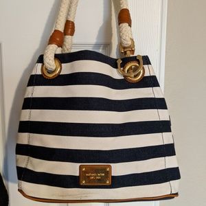 Michael Kors Summer Purse
